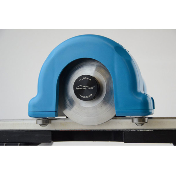 RazorTune Basic Tuning Kit Frandl Sports