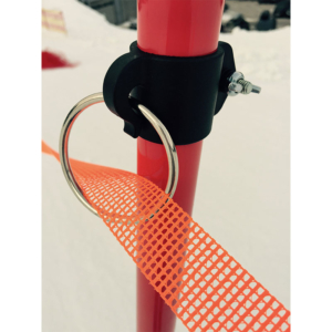 mit-Metallring-300x300