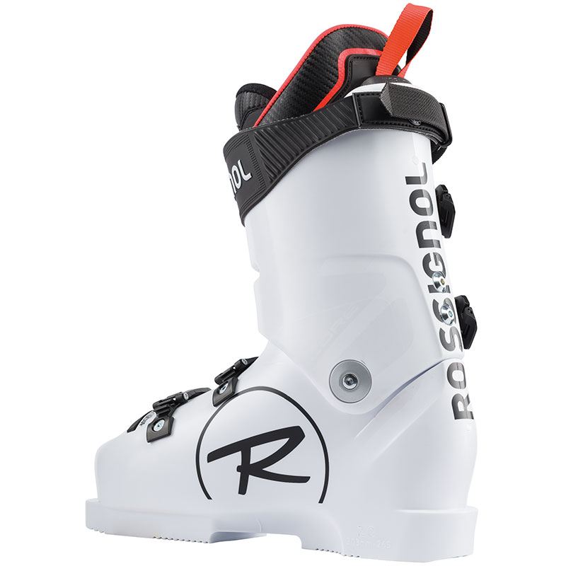 rossignol zj 