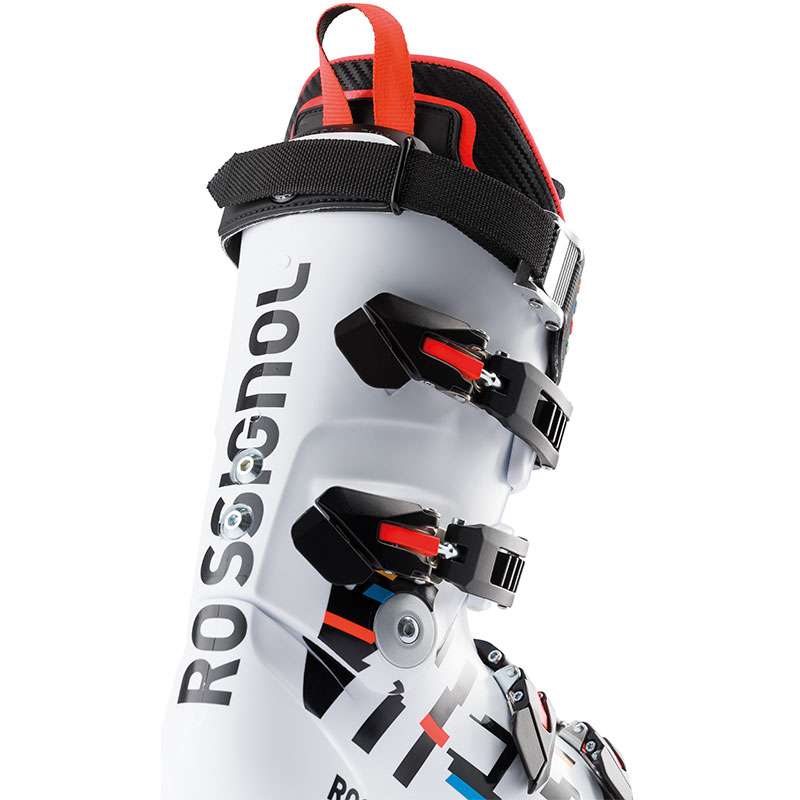 rossignol zj 