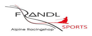 Frandl Sports