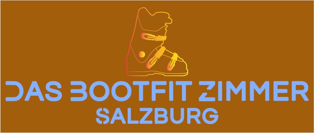 Logo Bootfit Zimmer Logo Bootfit Zimmer