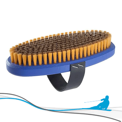 Brushes